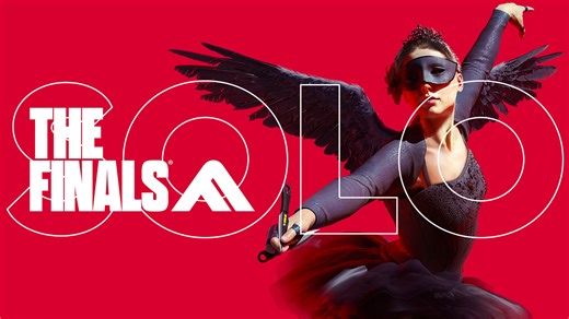 The Finals solo mode launch and massive 1.5.0 patch highlights