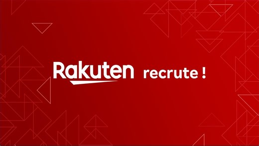 Help | How to create a store on Rakuten France? - Rakuten