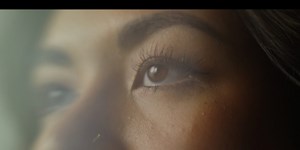 5 Easy In-Camera Effects