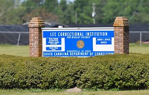 Lee County prison killings: A look at the nation’s deadliest prison riot in a quarter-century