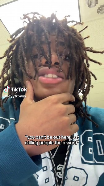 Stop Yelling Challenge - Can You Stop Yapping Funny Video