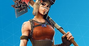 Fortnite OG brings back classic items and outfits – how to get them explained