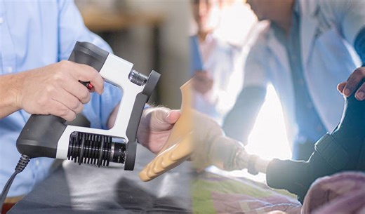 प्रोस्थेटिक्स और ऑर्थोटिक्स में अपना कॅरियर कैसे बनाएं?