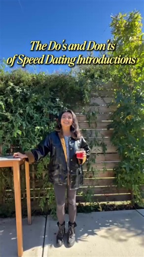 Join us for a singles event in 2026! Events calendar now live on the website