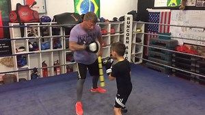 2K views | Runcorn ABC on Reels | Facebook