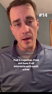 The Anecdotal Fallacy! #HoldTheLine #biblestudy #studythebibletv #hermeneutics #exégesis #biblicalstudy #seekthekingdom #logicalfallacy #christianblogger #GreatCommission #christianity #christian #ministers #wisdom #standforthetruth #persevere #apologetics #biblestudytools #biblestudynotes #truth #truthbetold #apologist #reelsvideoシ #reelitfeelit #highlights #reelsfypシ゚ #christianreels #reelsviralfb | Joshua Caleb Farley