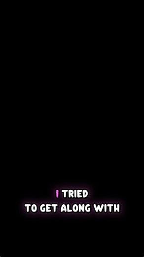 53K views · 1.5K reactions | Was Ronnie Drugged? Part 3/4 | Port Charles Spoilers | Facebook