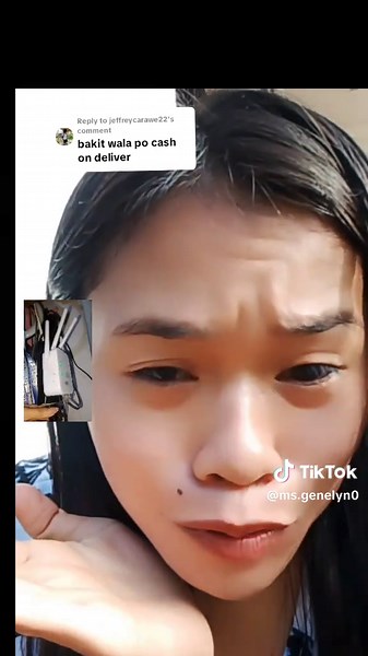 Replying to @jeffreycarawe22 #wifirouter #wifirepeater #wifirepeater#w...