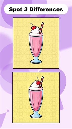 Quick Eye Test — 10 Seconds