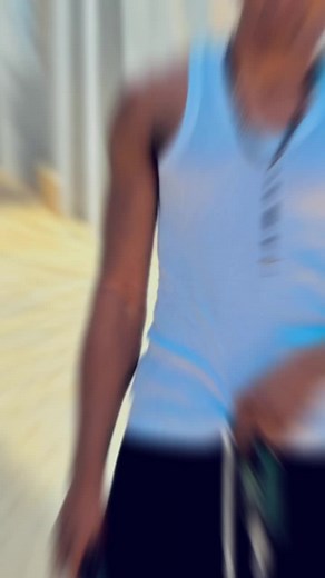 #trendingvideo #viralvideos #trandingsound #fyy @melzy @Faithyyy✨❤️😌 @coolest @benjaminthompson652