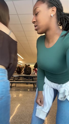 5starrr_pytt (@5starrr_pytt)’s videos with original sound - Mambo!