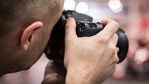 Create Better Images by Mastering the Exposure Triangle