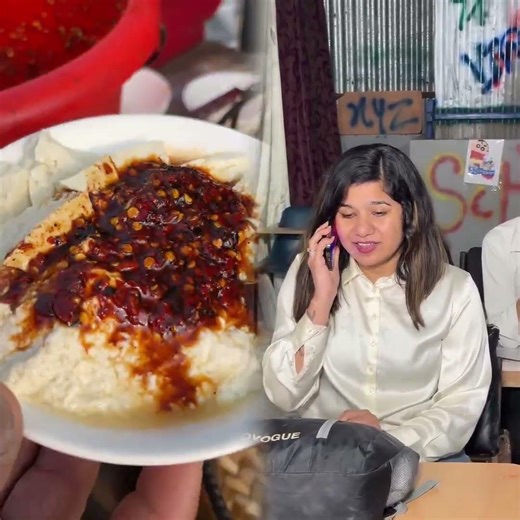 😂#student #studentlife #schoollife #school #teachers #teacherbelike