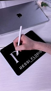 33K views · 9.5K reactions | Text to Image: Type your idea, and AI instantly turns words into stunning, high-quality images | AI Chat bot: Smart AI Chat | Facebook