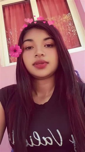 Videos de Marian Gómez 🌹 (@mariana.gomez0922) con “sonido original - Marian Gómez 🌹”