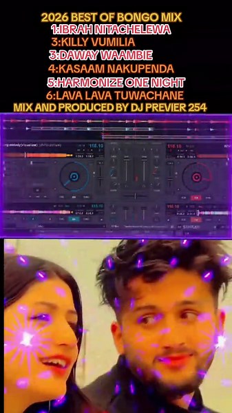 #djremix #myfans #creatorsearchinsights #foryou