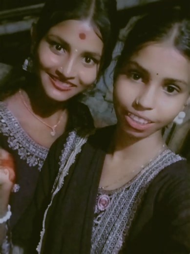 #bbbuuuuuu😚💐💗 #pppppppppppppppp #ffffffff