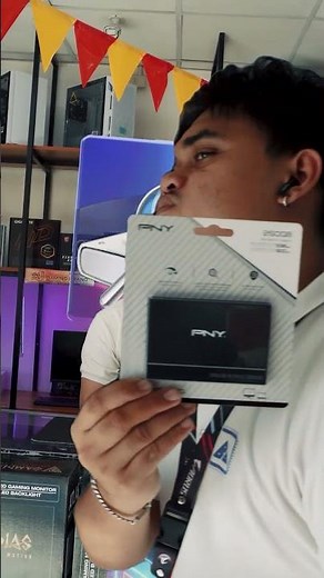 Top 5 Free Tools to Monitor Your PC’s Health ❤️‍🩹🖥️