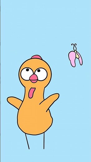 Zootopia challenge #bongocat #animation #bongocatmemes