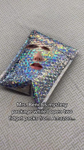 Sierra Zagarri on TikTok