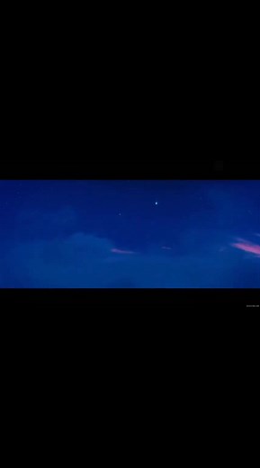 Maleficent 2014 Full movie (follow me for more movies) #waltdisneyworld #disneymovie #disneyplus #duet