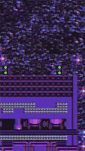 new sonic jersey club remix "Stardust speedway " #music #beats #sega