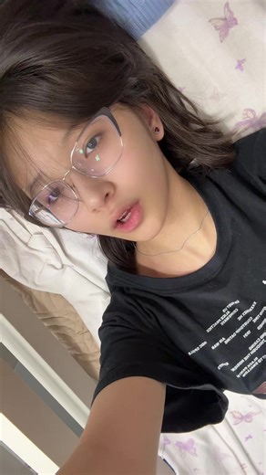 Raze (@raze_knight2)’s videos with original sound - Dr. Sox 🔎