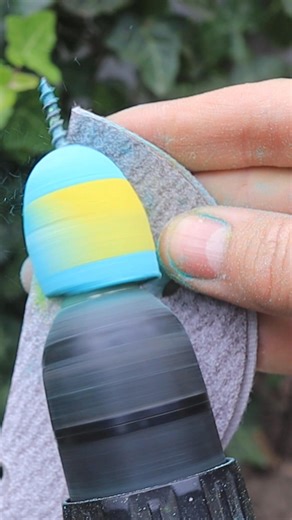 Best Catfish Rig for Big River Beasts! Catfish love it. Shore anglers swear by it. Try it and see for yourself! #catfish #fishingrig #bankfishing #catfishrig #fishinghack | Copperfishlures