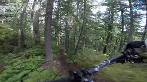 GoPro of the World Best Line Contest - Who Won the $15,000?