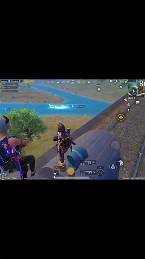 Why jutt on Instagram: "New update #whyjutt"