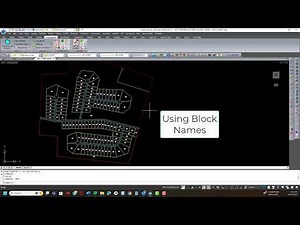 Carlson 2026: LotNET Upgrades