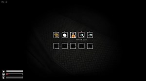 Videos & Audio - SCP - Containment Breach Gameplay Overhaul mod for SCP - Containment Breach