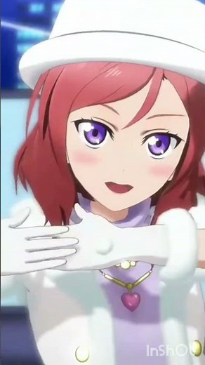 《Snow Halation》- μ’s