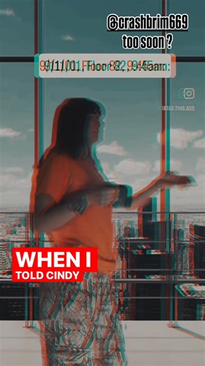 Angel Escobar on Instagram: "#christisking some light humor for the timeline… or too soon? Full credit to : @tax.this.ass Im so done with these OV3n dOdg3rs With there little “ wooden 🚪 ⛽️ chambers Ann3 frvnk and the timetravelling Baal point pen Bolshevik ( erased from texts essentially) bs”. It’s 2026. Im done with those talking points Revelation 2:9 9 I know thy works, and tribulation, and poverty, (but thou art rich) and I know the blasphemy of them which say they are Jews, and are not, but