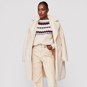 Turn your staples into statements & get more out of your wardrobe this season. New fall arrivals are now online and in-store. | Joe Fresh