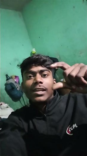 class 10th me preparation🫨 #class10th #topper #ytshort