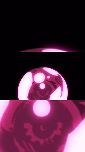 16K views · 407 reactions |  Dead Scream ⚰️ | The Light of Hope | Facebook