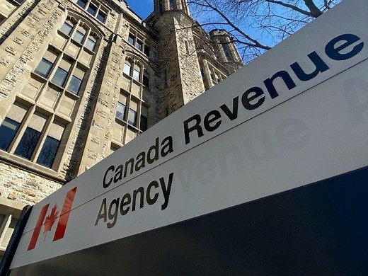 Ontario Trillium Benefit payments arrive this week. Here's what to know