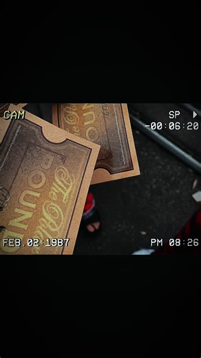 Cherishing Childhood Memories During Christmas