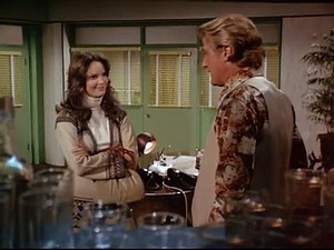 Charlies Angels S01e03