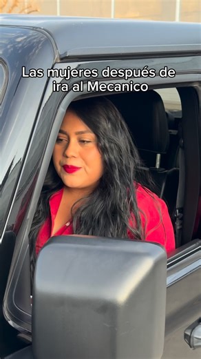 Los pistones ya no pistean 😂 #ManejaAlceSeminuevos 🏎️ • • • • #autos #humor #risa #mujeres #girls #mujer #mecanico #reels #explorerpage #carros #amantesdelosautos #jeeplife #jeep #rutas #ruteros | ALCE Seminuevos