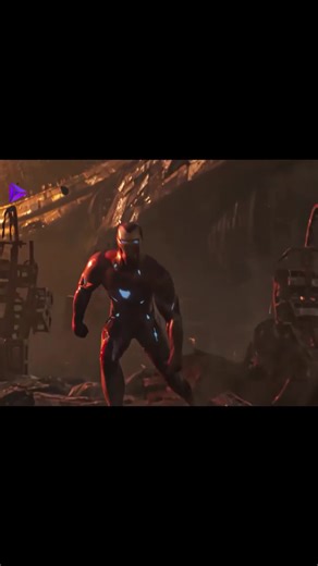 Iron Man Vs Doctor Doom – Why One Works And The Other Doesn’t (Part 1) #ironman #doctordoom #marvel #reviewvision #movie #usa