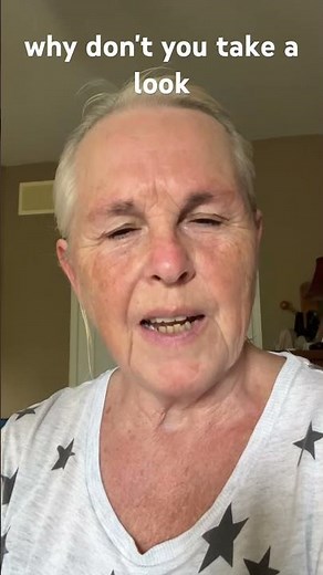 Two Seniors Camping ⛺️ Point Pelee fun in the rain #seniorcamping