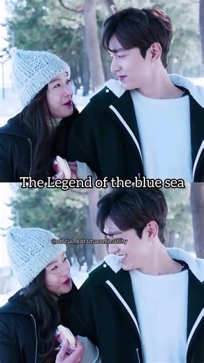 Best 7 kdramas of lee min ho🔥