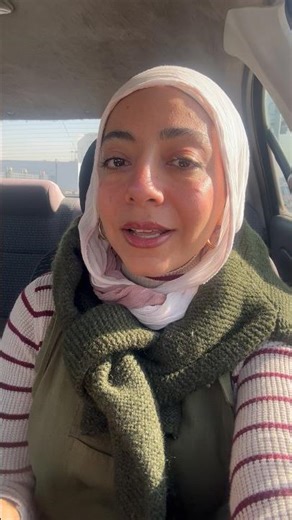 Declutter with libsy.app Get rid of clutter 📚👖🥼👗👚