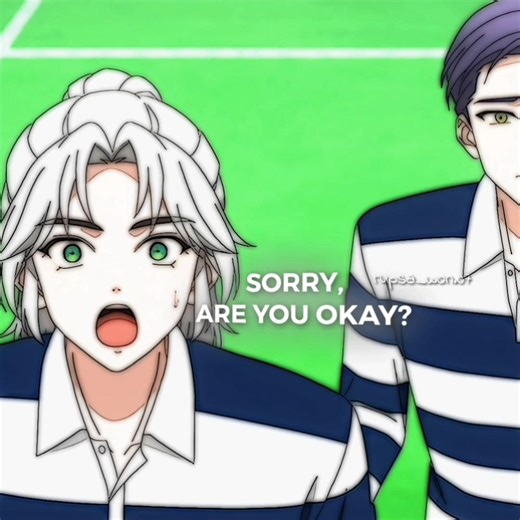 DARK MOON THE BLOOD ALTAR EP1 EDIT | #darkmoon #animeedit