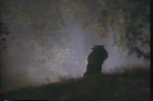 [{"Werewolf "}serie-TV .Trailer 1987 ]- YouTube