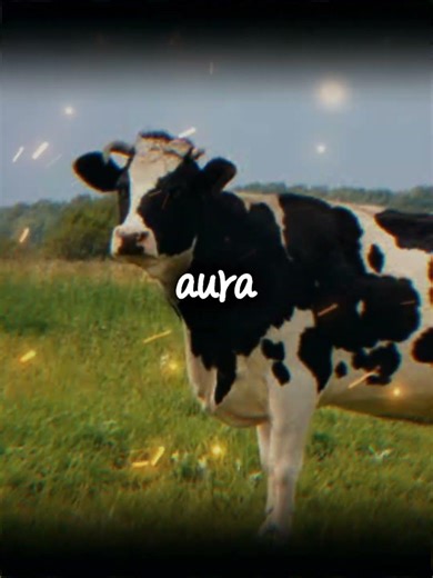 Cow, pigeon,duck🗿🔥#edit #pigeon #duck #cow #meme