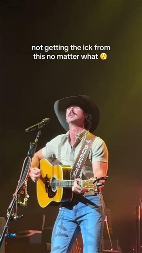 Riley Green covering the late Toby Keith! 🔥🎸 #countrymusic