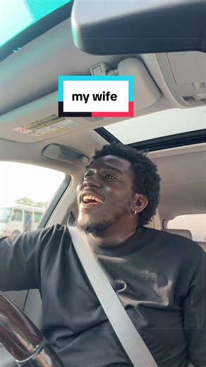 what a beautiful life | A Beautiful Life